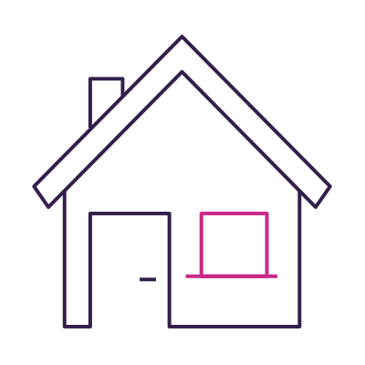 Home 2025 ABPI Icons Positive