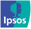 Ipsos Logo